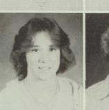 Angela McCormick's Classmates profile album