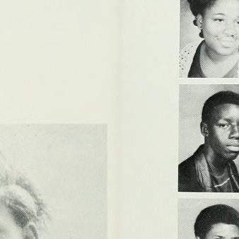 Peggy Jackson's Classmates profile album