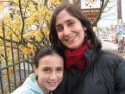 Lesley Spector's Classmates® Profile Photo