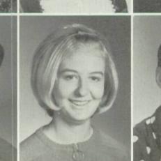 Betsy Stamper's Classmates profile album