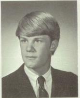 Robert Erdall's Classmates profile album