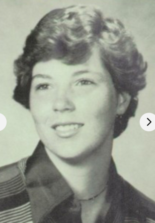 Margaret Kendall's Classmates profile album