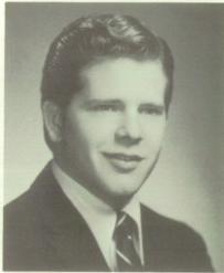 Gary Wagner's Classmates profile album