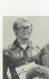 Tim T Sliger's Classmates profile album