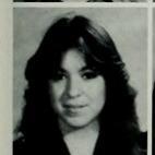 Annette Acevedo's Classmates profile album