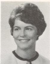 Kathleen Hammaker's Classmates profile album