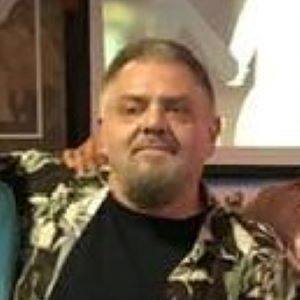 Steve Crosley's Classmates® Profile Photo