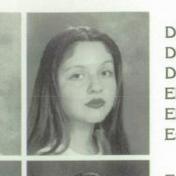 Marcelina Escanuelas' Classmates profile album