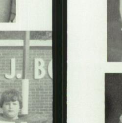 Frank Stallings' Classmates profile album