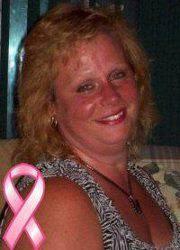 Dorothy Dadabo's Classmates® Profile Photo