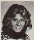 Terrie Rosandic's Classmates profile album