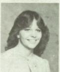 Judy Volkman's Classmates profile album