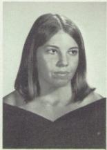 Teri Sprackland's Classmates profile album