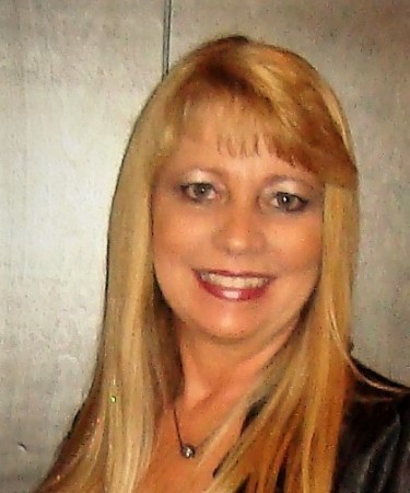 Gail Pyfrom's Classmates® Profile Photo