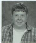 Mark Chambers' Classmates profile album