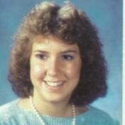 Monica McCall's Classmates profile album