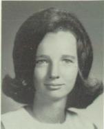 Burl McBride's Classmates profile album