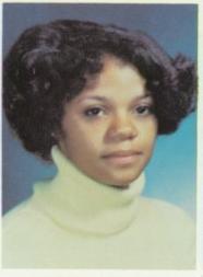 Linda Macklin's Classmates profile album