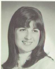 Nancy Slade's Classmates profile album