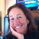 Ann Lombardi's Classmates® Profile Photo