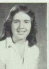 Ann Hoeft's Classmates profile album