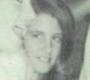 Patti Smith's Classmates profile album