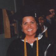 Kathy Tipton's Classmates® Profile Photo