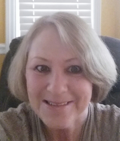 Shari Pentecost's Classmates® Profile Photo