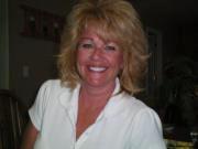 Cheryl Boerst's Classmates® Profile Photo