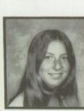 Leslie Holland's Classmates® Profile Photo