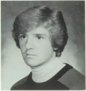 phil morse's Classmates profile album