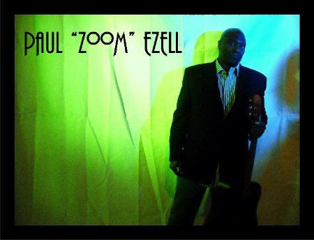 Paul Ezell's Classmates® Profile Photo