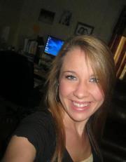 Amanda Burt's Classmates® Profile Photo