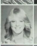 Donna Morgan's Classmates profile album