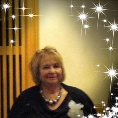 Mary Ann Cardella's Classmates® Profile Photo