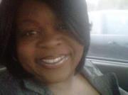 Marguerite Lofton's Classmates® Profile Photo