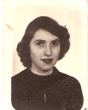 Barbara Lovell's Classmates profile album