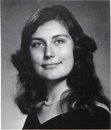 High school grad 1973