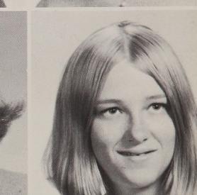 Nancy Billings' Classmates profile album