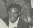 Melvin E. Hooper's Classmates profile album