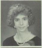 Karen Noblitt's Classmates profile album