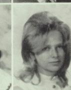 Donna Keaten's Classmates profile album