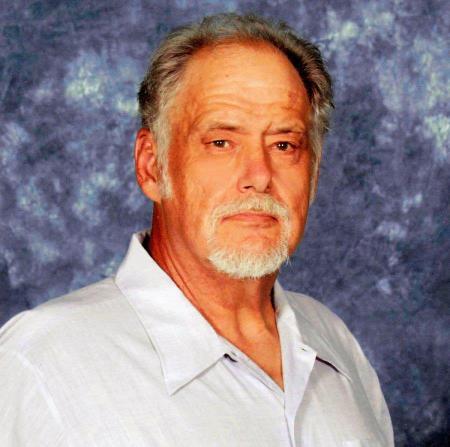 Wm. Art Swift Sr.'s Classmates® Profile Photo