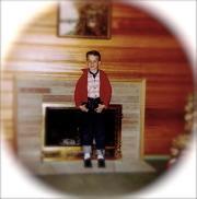 Roger Case's Classmates® Profile Photo