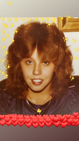 Susan Zubik's Classmates profile album