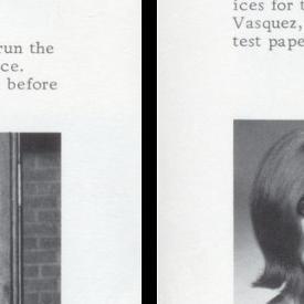 Sharon Yonker's Classmates profile album