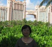 Dorothy Lee Sook Fong's Classmates® Profile Photo