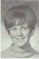 Sandy King's Classmates profile album