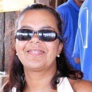 Rita Ribeiro's Classmates® Profile Photo