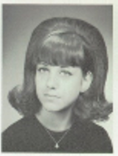 Barbara Kunze's Classmates profile album